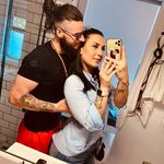 Anthony Perna · PT & Nutrition Coach - @anthonypernaa - Instagram