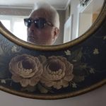 Anthony Perna - @antknee2023 - Instagram