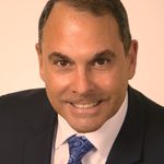 Anthony Perna MD - @anthonypernamd - Instagram