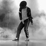 Anthony Perna Mj - @anthony_perna_mj - Instagram