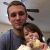 anthonyperna158 - @anthonyperna158 - TikTok