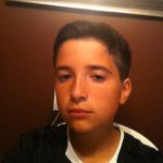 Eazy E - @anthony_perna_ - Instagram