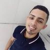 Tony - @anthonyperna4 - TikTok