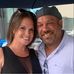 Tony Perna - Facebook