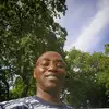 Anthony Pernell95 - @42zacky - TikTok