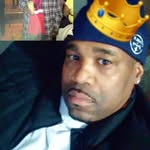 Anthony Pernell - @anthony_pernell - Instagram