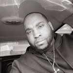 Anthony Pernell - @muchjuice - Instagram