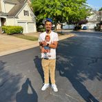 Anthony Pernell - Facebook