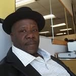 Anthony Pernell - @a.pernell - Instagram