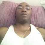 Anthony Pernell - @anthony.pernell.54 - Instagram
