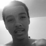 Anthony Pernell - @superstar_9 - Instagram