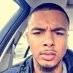Anthony Pernell - @ant.pernell - Instagram