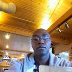 Anthony Pernell - Facebook