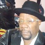 Anthony Pernell - Facebook