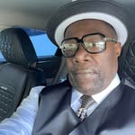 Anthony Pernell - @pernellanthony99 - Instagram