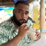 Anthony pernell - @anthony_pernell01 - Instagram