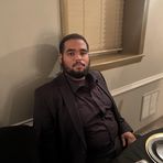 Anthony Pernell - Facebook