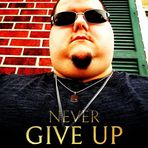 Anthony Pernell - Facebook