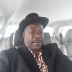 Anthony Pernell - @anthony.pernell.777 - Instagram
