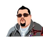Anthony Pernell - @ap.forever.art - Instagram