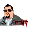 Anthony Pernell - @ap.art1990 - TikTok