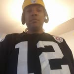 Anthony Pernell Kirk - @chefanthony7 - Instagram