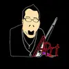 anthonypernell5 - @anthonypernell5 - TikTok