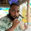 anthonyPernell - @antpernell - TikTok