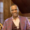 anthonypernellmcgee - @anthonypernellmcgee - TikTok