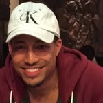AP - @anthony.pernell - Instagram