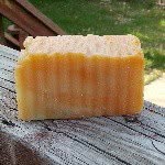 P.a.e.soaps@gmail. com - @pernellaanthony - Instagram
