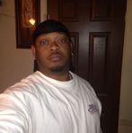 Tony Pernell - Facebook