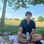 Anthony Joseph Perniciaro - @anperniciaro_32 - Instagram