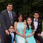 Anthony Perniciaro - Facebook