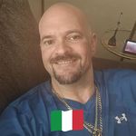 Anthony Perniciaro - @gochabalucci - Instagram