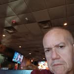 Anthony Perniciaro - @anthony.perniciaro.75 - Instagram