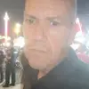Anthony Perniciaro - @anthonyperniciaro - TikTok