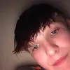 Fanpage for Anthony Perniciaro - @anthony.perniciaro.fp.xo - TikTok