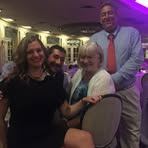 Tony Perniciaro - Facebook