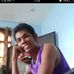 Ant Thoy Perol Jr. - Facebook