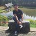 Anthony Peroja - Facebook