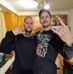 Anthony Perolla - Facebook