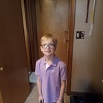 Anthony Perolla - @anthonyperolla - Instagram
