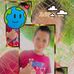 Antohny Pirela - Facebook