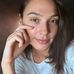 Perla Anthony - Facebook