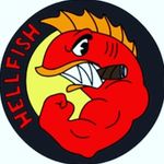 @anthony.perona - Instagram