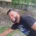 Anthony Peraza - Facebook
