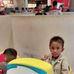 Anthony Perma - Facebook