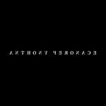 ANTHONY PERONACE - @anthonyperonace - Instagram