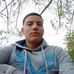 Anthony Perozo - Facebook